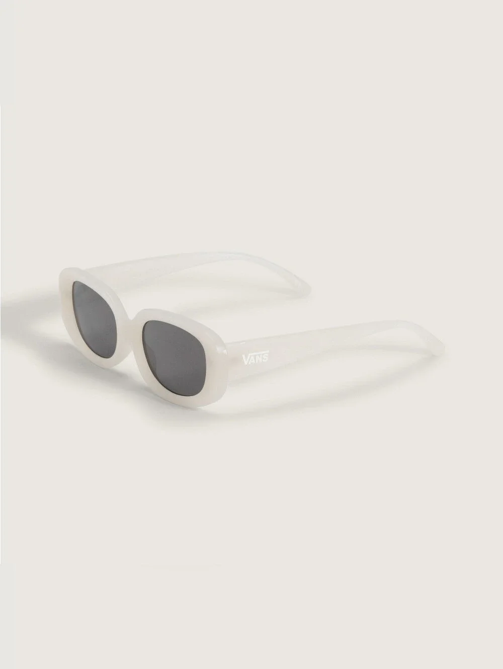 Vans Wheeling Sunglasses *NWT*